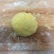 Étape pour : pâte-brisée-014