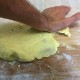 Étape pour : pâte-brisée-015