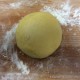Étape pour : pâte-brisée-017