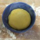 Étape pour : pâte-brisée-018