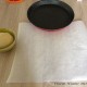 Étape pour : pâte-brisée-025