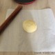 Étape pour : pâte-brisée-027