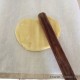 Étape pour : pâte-brisée-028