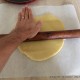 Étape pour : pâte-brisée-029
