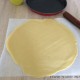 Étape pour : pâte-brisée-030