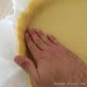 Étape pour : pâte-brisée-032