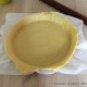Étape pour : pâte-brisée-033