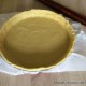 Étape pour : pâte-brisée-034