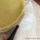 Étape pour : pâte-brisée-036