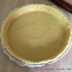 Étape pour : pâte-brisée-037