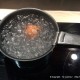 Étape pour : oeuf-mollet-003