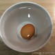 Étape pour : oeuf-mollet-004