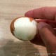 Étape pour : oeuf-mollet-007