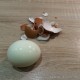 Étape pour : oeuf-mollet-008