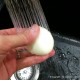Étape pour : oeuf-mollet-009