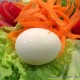 Étape pour : oeuf-mollet-010