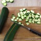 Étape pour : Bouillon-repas courgettes-poulet-002