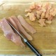 Étape pour : Bouillon-repas courgettes-poulet-003