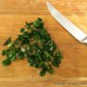 Étape pour : Bouillon-repas courgettes-poulet-004