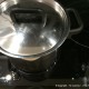 Étape pour : Bouillon-repas courgettes-poulet-006