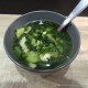 Étape pour : Bouillon-repas courgettes-poulet-008