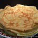 Et voilà le travail !! il ne reste plus qu'à passer à table...