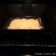 Étape pour : Recette de gratin de macaroni au jambon et gruyère-007