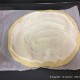 Étape pour : Recette pizza jambon cru, parmesan & poires-003
