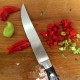 ... et pourquoi pas quelques piments DOUX si tu en as !