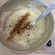 Assaisonne avec sel, poivre et épices à ta convenance