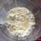 Étape pour : Recette du far breton aux pruneaux-004