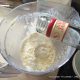 Étape pour : Recette du far breton aux pruneaux-005