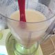 Étape pour : Recette du far breton aux pruneaux-007