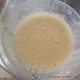Étape pour : Recette du far breton aux pruneaux-008