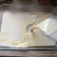 Étape pour : Recette du far breton aux pruneaux-010