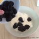 Étape pour : Recette du far breton aux pruneaux-011