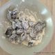 Étape pour : Recette du far breton aux pruneaux-012