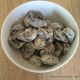 Étape pour : Recette du far breton aux pruneaux-013