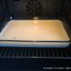 Étape pour : Recette du far breton aux pruneaux-015
