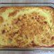 Étape pour : Recette du far breton aux pruneaux-016