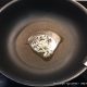 Étape pour : Recette de la blanquette de poisson-001