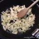 Étape pour : Recette de la blanquette de poisson-003
