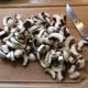 Étape pour : Recette de la blanquette de poisson-004
