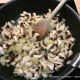 Étape pour : Recette de la blanquette de poisson-005