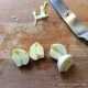 Étape pour : Recette de la blanquette de poisson-006
