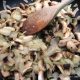 Étape pour : Recette de la blanquette de poisson-007
