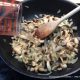 Étape pour : Recette de la blanquette de poisson-008