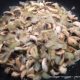 Étape pour : Recette de la blanquette de poisson-009