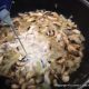 Étape pour : Recette de la blanquette de poisson-010