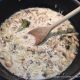 Étape pour : Recette de la blanquette de poisson-012